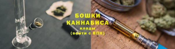 дурь Приозерск