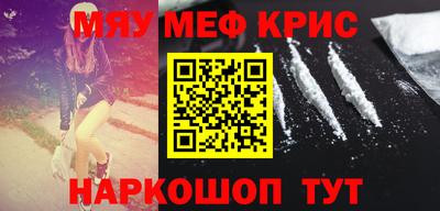 МДПВ Можга