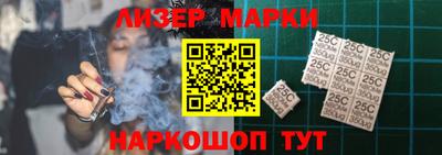 МДПВ Можга