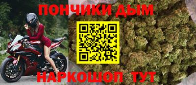 шишки Моздок