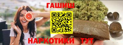 МДПВ Можга