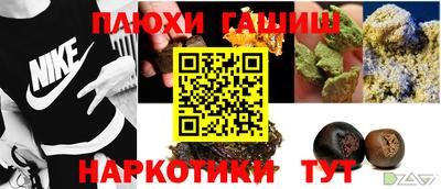 МДПВ Можга